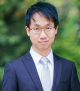 Joe Hui