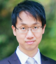 Joe Hui