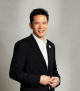 Kevin Kang