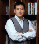 Joe Wang