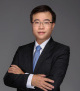 Andrew Kam