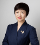 Ida Yuan