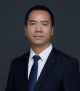 Frank Wang