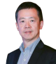 Joseph Ma
