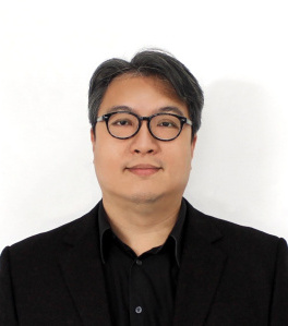 唐玄辉教授