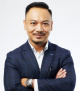 Chris Yap