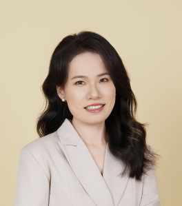 周文亭博士