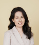 Emma Zhou